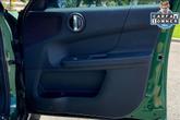 Thumbnail of 2021 British Racing Green MINI Countryman