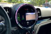 Thumbnail of 2021 British Racing Green MINI Countryman