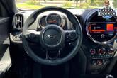 Thumbnail of 2021 British Racing Green MINI Countryman
