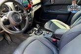Thumbnail of 2021 British Racing Green MINI Countryman