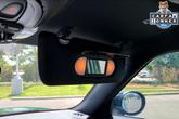 Thumbnail of 2021 British Racing Green MINI Countryman