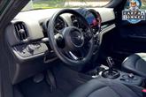 Thumbnail of 2021 British Racing Green MINI Countryman