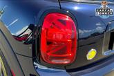 Thumbnail of 2024 Black Metallic MINI Hardtop
