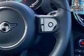 Thumbnail of 2024 Black Metallic MINI Hardtop