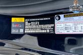 Thumbnail of 2024 Black Metallic MINI Hardtop