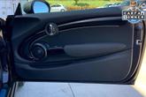 Thumbnail of 2024 Black Metallic MINI Hardtop