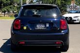 Thumbnail of 2024 Black Metallic MINI Hardtop