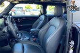 Thumbnail of 2024 Black Metallic MINI Hardtop