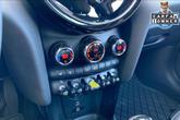 Thumbnail of 2024 Black Metallic MINI Hardtop