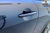 Thumbnail of 2024 Black Metallic MINI Hardtop