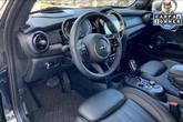 Thumbnail of 2024 Black Metallic MINI Hardtop