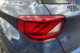 Thumbnail of 2022 Denim w/White Roof Hyundai VENUE