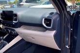 Thumbnail of 2022 Denim w/White Roof Hyundai VENUE