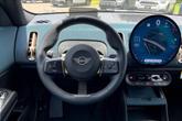 Thumbnail of 2025 Silver MINI Countryman
