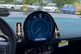 Thumbnail of 2025 Silver MINI Countryman