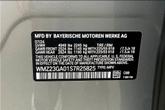 Thumbnail of 2025 Silver MINI Countryman