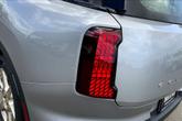 Thumbnail of 2025 Silver MINI Countryman