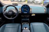 Thumbnail of 2025 Silver MINI Countryman