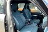 Thumbnail of 2025 Silver MINI Countryman
