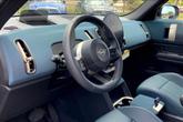 Thumbnail of 2025 Silver MINI Countryman