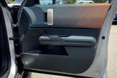 Thumbnail of 2025 Silver MINI Countryman