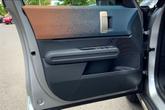 Thumbnail of 2025 Silver MINI Countryman