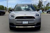 Thumbnail of 2025 Silver MINI Countryman