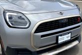 Thumbnail of 2025 Silver MINI Countryman