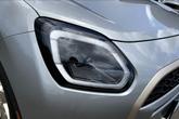 Thumbnail of 2025 Silver MINI Countryman