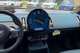 Thumbnail of 2025 Silver MINI Countryman