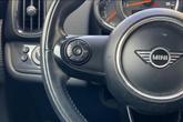 Thumbnail of 2020 Light White MINI Countryman
