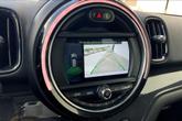 Thumbnail of 2020 Light White MINI Countryman