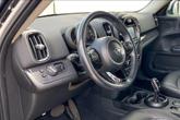 Thumbnail of 2020 Light White MINI Countryman