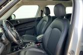 Thumbnail of 2020 Light White MINI Countryman