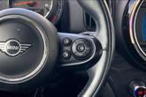 Thumbnail of 2020 Light White MINI Countryman