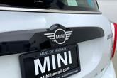 Thumbnail of 2020 Light White MINI Countryman