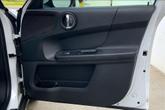 Thumbnail of 2020 Light White MINI Countryman