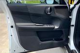 Thumbnail of 2020 Light White MINI Countryman