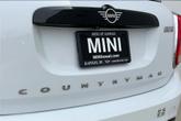 Thumbnail of 2020 Light White MINI Countryman