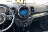 Thumbnail of 2020 Light White MINI Countryman