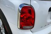 Thumbnail of 2020 Light White MINI Countryman