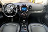 Thumbnail of 2020 Light White MINI Countryman