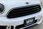 Thumbnail of 2020 Light White MINI Countryman