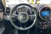 Thumbnail of 2020 Light White MINI Countryman