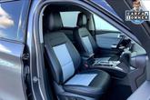 Thumbnail of 2023 Carbonized Gray Metallic Ford Explorer