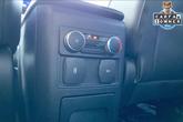 Thumbnail of 2023 Carbonized Gray Metallic Ford Explorer