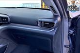 Thumbnail of 2023 Carbonized Gray Metallic Ford Explorer