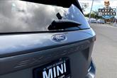 Thumbnail of 2023 Carbonized Gray Metallic Ford Explorer