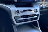 Thumbnail of 2023 Carbonized Gray Metallic Ford Explorer