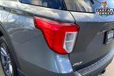 Thumbnail of 2023 Carbonized Gray Metallic Ford Explorer